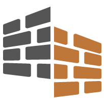 Montgomery County Masonry